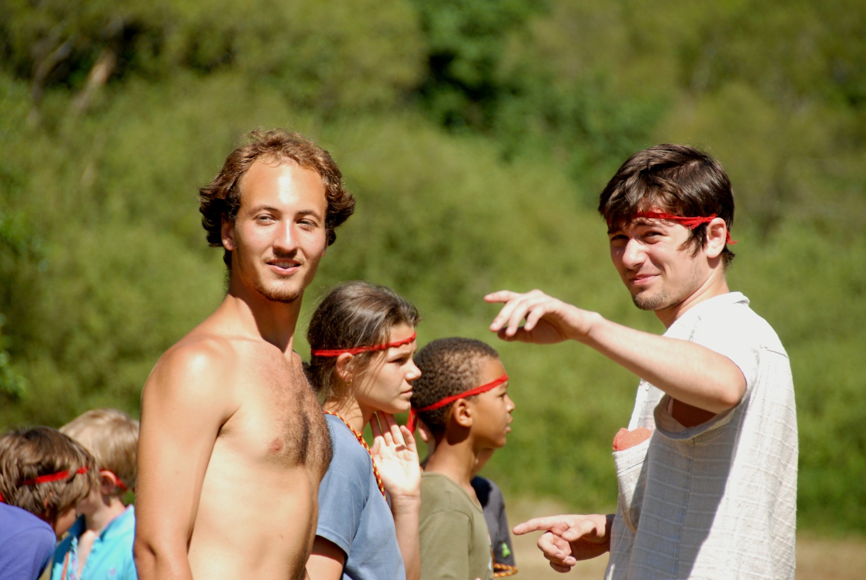 GEM Tabor 2012 036 DSC 0269